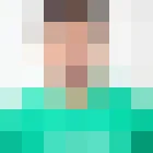 开云体育APP