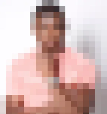 开云体育APP