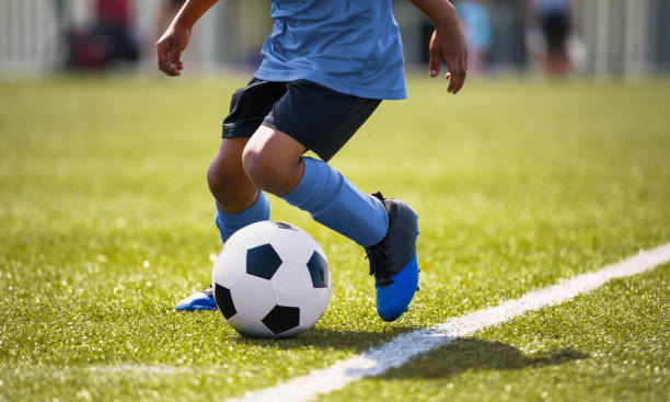 C罗禁赛缓期执行？FIFA纪律准则：纪律机构有权决定是否缓期