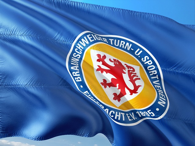 将成为其在