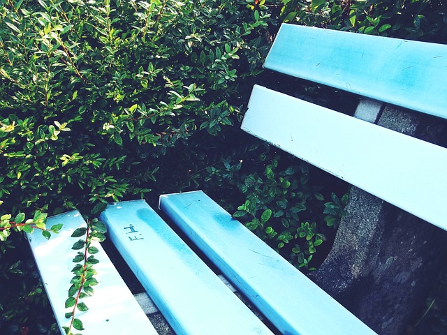 全面总结党纪学习教育 推进党纪学习教育常态化长效化.