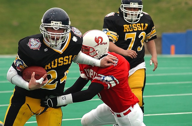 她打开新的 她打开新的