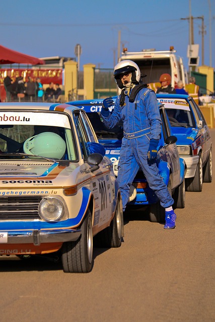 和辉煌的战 和辉煌的战