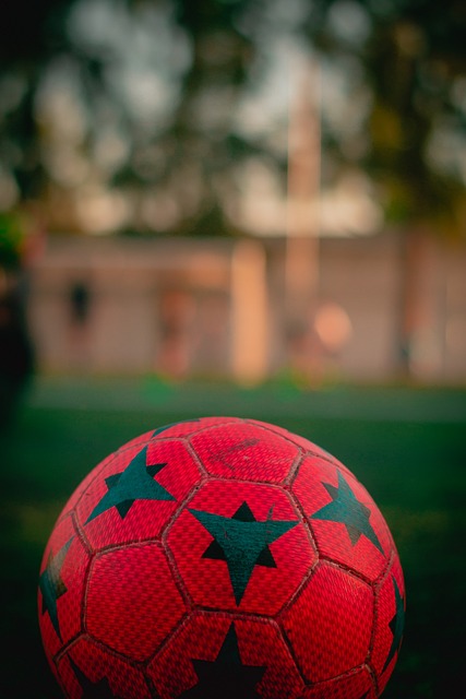 的比赛中继 的比赛中继