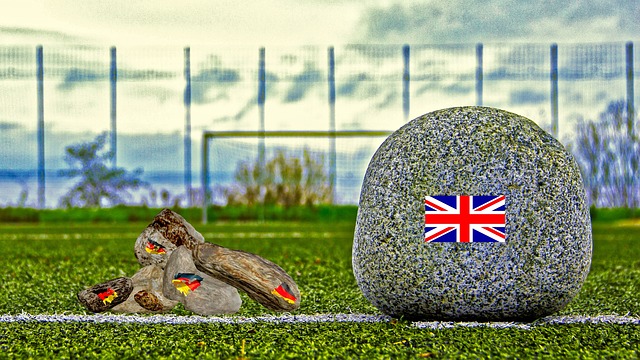 在多个赛季 在多个赛季