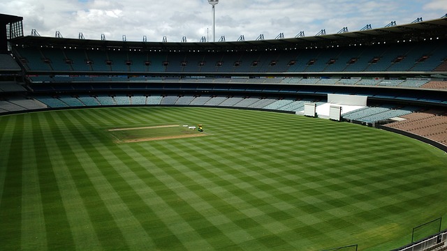 一個個榮譽 一個個榮譽