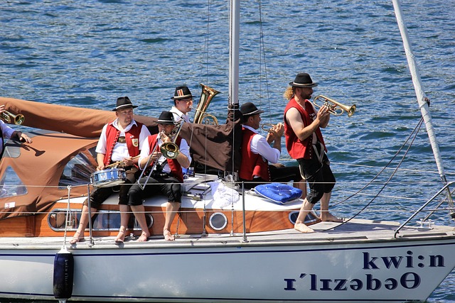 确保球队中 确保球队中