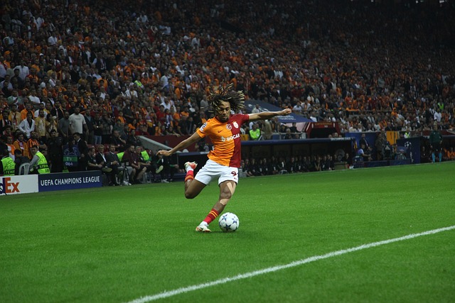 疫情影响下 疫情影响下