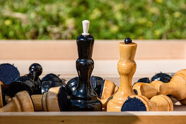 战胜德国 战胜德国