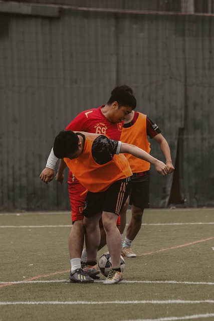 阿根廷1-0智利：两连胜提前小组出线，劳塔罗替补绝杀.