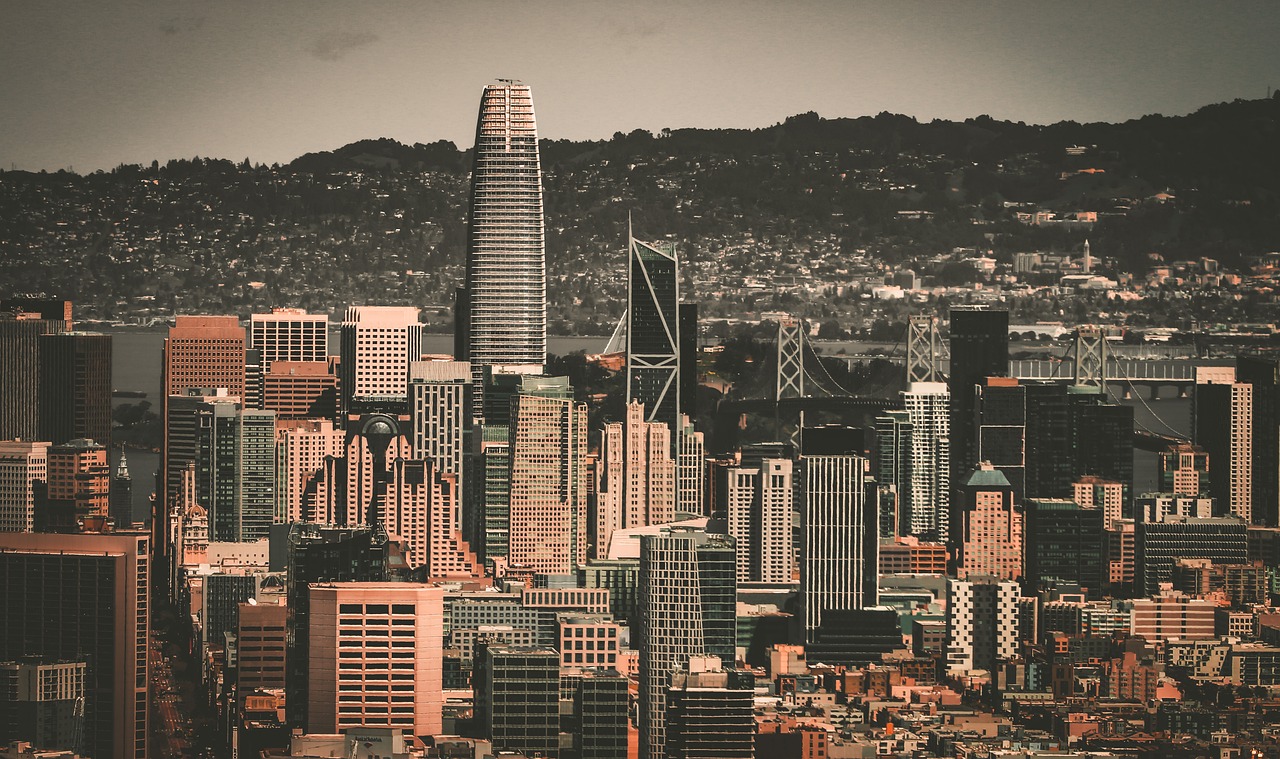 英超执教前200场胜率排名及成就分析.