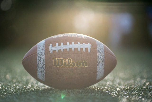 本赛季巴萨对阵马竞取得1平1负，哈维执教期间五战马竞获全胜.