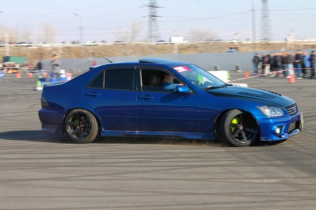 的支持都是 的支持都是