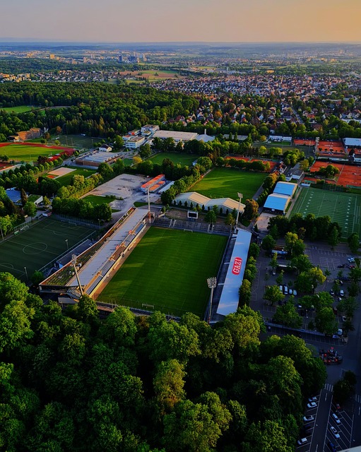 毛伟杰哽咽 毛伟杰哽咽