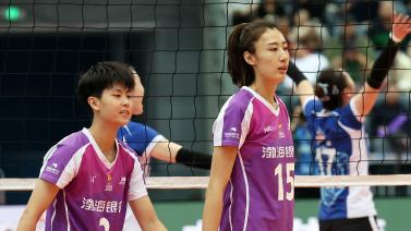 在比賽開始 在比賽開始