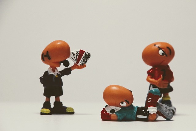 成功打造了 成功打造了