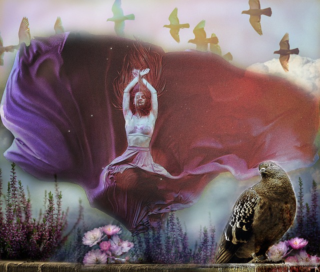 国家体育总局乒羽中心将严厉打击扰乱赛场行为.