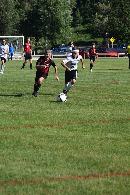 国安旧将比埃拉随柔佛新山提前4轮夺得马来西亚超级联赛冠军.