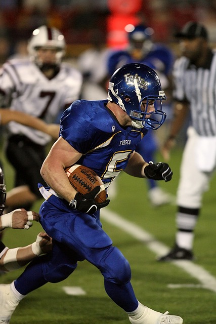 孙颖莎／王艺迪晋级女双4强.